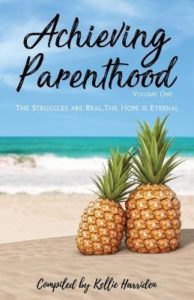 achieving parenthood
