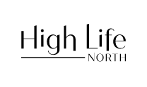 High life north logo