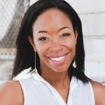 Dr. Cortina McCurry Executive Director at Hoopsy