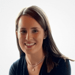 Dr. Alice McGee