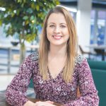 Emma Gardner Co-founder/Director, Aubergine Communications