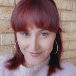 Aimie Downham Bookkeeper, Supersonic Bookkeeping