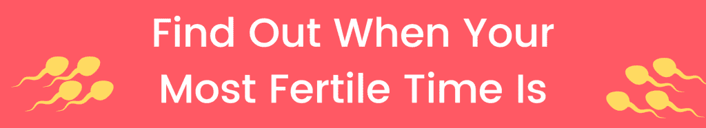 ovulation calculator